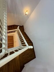 Chester Park (D5), Terrace #594493661